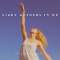 Light Gathers in Me