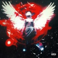 No Emotions Lyrical - 100