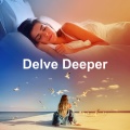 Delve Deeper