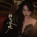 于春洋 - 相见恨晚