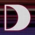 audiowhores - Stay