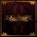 Peven Everett - All My Life