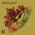 Copyright、shovell - Warrior Dance