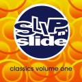 sybil、The Klub Family - When I Fall In Love