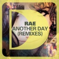 DJ Rae - Another Day