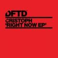 Cristoph - Dubs Business