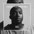 Charlene、Cuebur - Don't Let Him Get Away