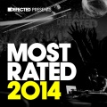 Joris Voorn - Ringo