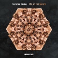 Terrence Parker - Pentecost