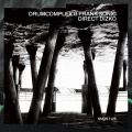 Drumcomplex、Frank Sonic - Direct Dizko