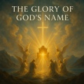 Neil - The Glory Of Gods Name