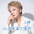王娜 - 你不用再冷落我