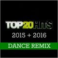 Stefy & Dj Smith - Lean On - Remix
