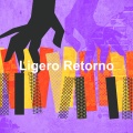 Ligero Retorno