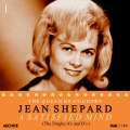 A Satisfied Mind (The Singles, Volume 1) (The Queen of Country)