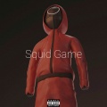 Adofo、9Mill - Squid Game