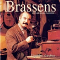 georges brassens - Auprès De Mon Arbre