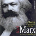 Karl Marx - Les Canuts