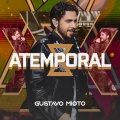 Gustavo Mioto - Causador De Choro