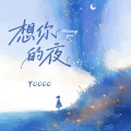 想你的夜