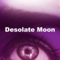 Desolate Moon