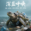 霄磊 - 深蓝呼唤
