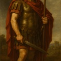 Ancient Roman Music - Imperium