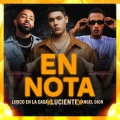En Nota