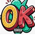 AAM SOSA - OK