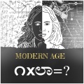 Ond Hatla (Modern Age)