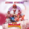 Jeevana Jathreyalt (From 