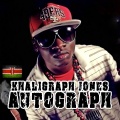 Khaligraph Jones、The Mith - Get Down