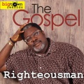 Righteousman - Fire Burn