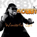 Kobby、Sarkodie - Ambulance