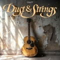 Dust & Strings