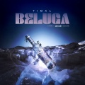 Beluga (Explicit)
