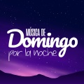 Manuel Carrasco、Camilo - Salitre