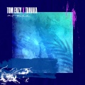 Tom Enzy、Tanaka - Romeo