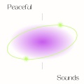 Peaceful Sounds