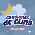 Canciones de Cuna Modernas