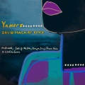 MoBlack、David MacKay、salif keita、Benja (NL)、Franc Fala、Cesária Évora - Yamore