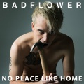 Badflower - Haunting You