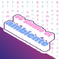 Lalo Ebratt、Trapical - Mocca