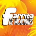 Justin Quiles、Nacho - Romance