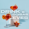 Hitmaker - AQUECIMENTO DA HITMAKER