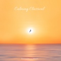 Calming Classical: Beethoven & Mozart