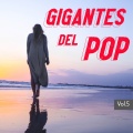 Sasha - Lucha De Gigantes