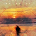 BOMBAY BEATZ、BIBO - BREAK UP