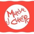 Mueve el cuerpo