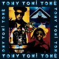 Tony! Toni! Toné! - Slow Wine